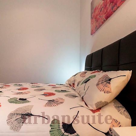 Casa Comillas - Apartamento Doble Cadix Extérieur photo