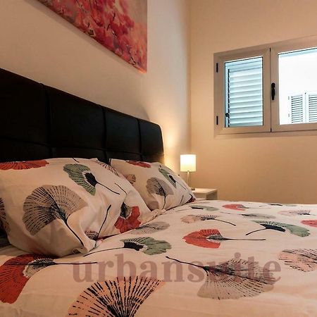 Casa Comillas - Apartamento Doble Cadix Extérieur photo